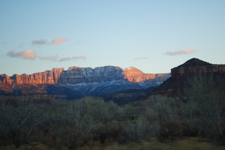 143 7se. driving to zion