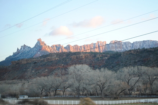 149 7se. driving to zion