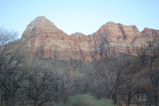 166 7se. Zion National Park