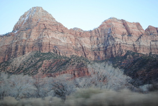 168 7se. Zion National Park