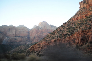 174 7se. Zion National Park