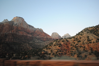 177 7se. Zion National Park