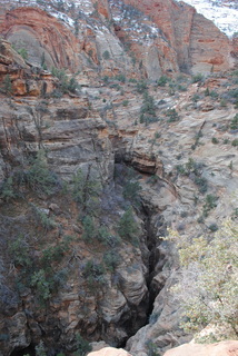 307 7sf. Zion National Park