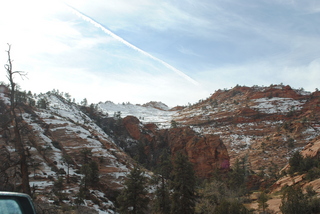 387 7sf. Zion National Park