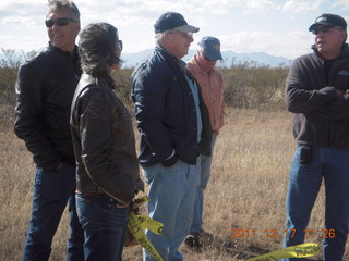Pioneer Motel - Springdale, Utah, with the lights on