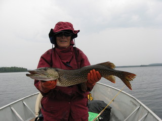 one more picture of Adam at P.F.Chang Rock-and-Roll half-marathon race
