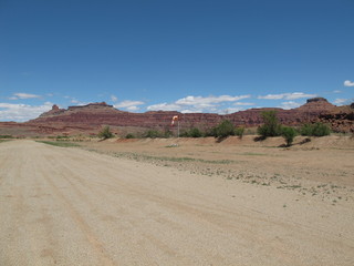 Jim's pictures - Caveman Ranch