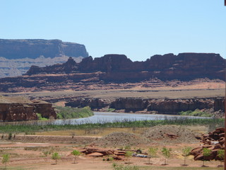 Jim's pictures - Caveman Ranch