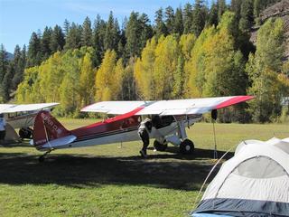 Jeffrey Siegel seeing big picture with Warren