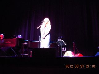 Jane Krokowski at Scottsdale