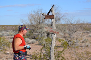 Jim's pictures - V.N.G.R.N - Adam