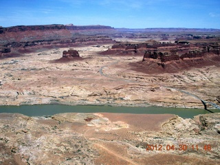 64 7ww. aerial - Hite