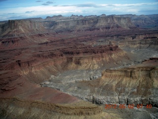 29 7x2. aerial - Hidden Splendor area