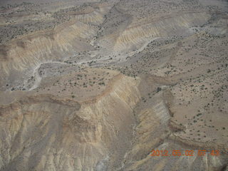 33 7x2. reminder - San Rafael Reef area