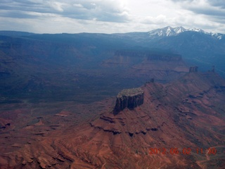 118 7x2. aerial - Colorado River area