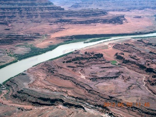 148 7x2. aerial - Caveman Ranch (Tangri-La)
