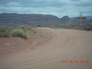 178 7x2. Onion Creek drive