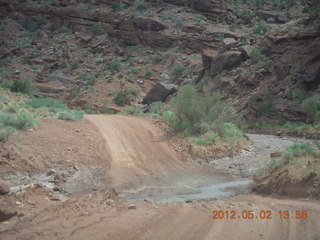 188 7x2. Onion Creek drive