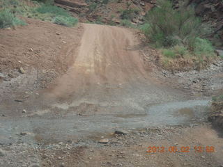 189 7x2. Onion Creek drive