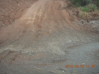 190 7x2. Onion Creek drive