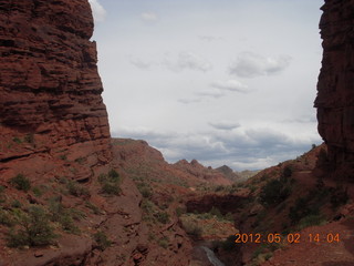 197 7x2. Onion Creek drive