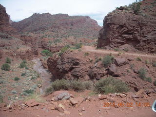 199 7x2. Onion Creek drive