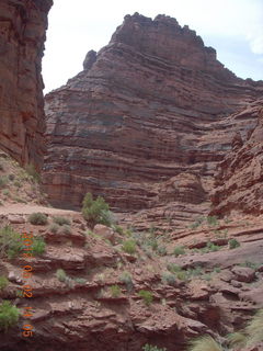 200 7x2. Onion Creek drive