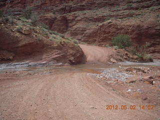 201 7x2. Onion Creek drive