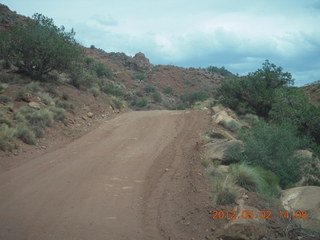 204 7x2. Onion Creek drive