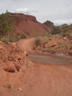 206 7x2. Onion Creek drive