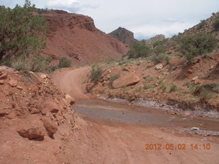 207 7x2. Onion Creek drive