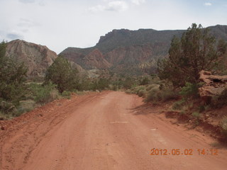 208 7x2. Onion Creek drive