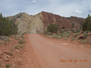 215 7x2. Onion Creek drive