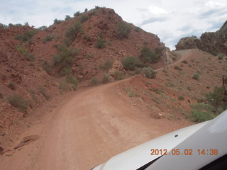 224 7x2. Onion Creek drive