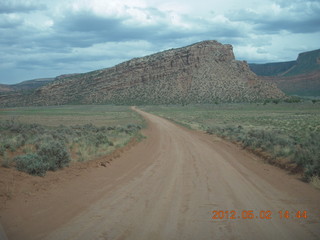 229 7x2. Onion Creek drive