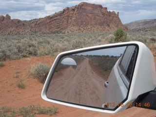 231 7x2. Onion Creek drive