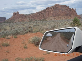 232 7x2. Onion Creek drive