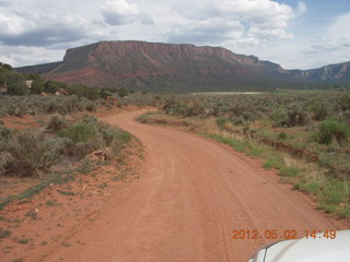 235 7x2. Onion Creek drive