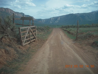 237 7x2. Onion Creek drive