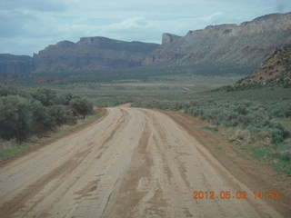 240 7x2. Onion Creek drive