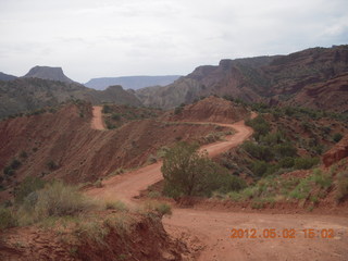 243 7x2. Onion Creek drive