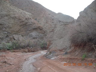 247 7x2. Onion Creek drive