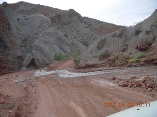 248 7x2. Onion Creek drive