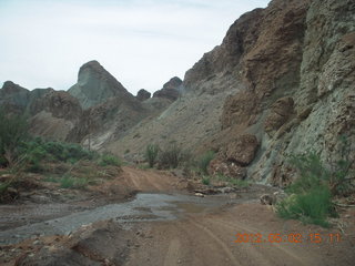 249 7x2. Onion Creek drive