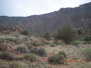 253 7x2. Onion Creek drive