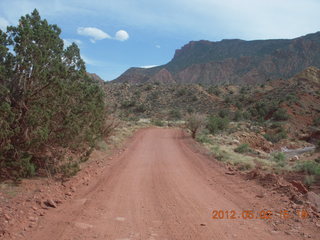 255 7x2. Onion Creek drive