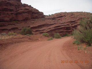 258 7x2. Onion Creek drive