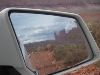 262 7x2. Onion Creek drive