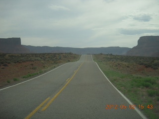 263 7x2. Onion Creek drive