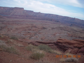 57 7x3. Harrah Pass drive